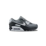 Basket nike air max 90 dm0029 - 020