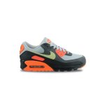 Basket nike air max 90 hyper crimson dm0029 - 018