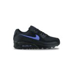 Basket nike air max 90 saphir dm0029 - 021