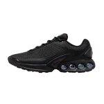 Basket nike air max dn