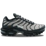 Nike air max plus tn cordura dark smoke grey - im5983 - 070 42