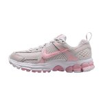 Basket nike vomero 5 gs