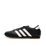 Baskets noir femme adidas adidas taekwondo lace