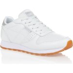 Skechers baskets og 85 old school cool - femme - blanc