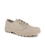 Baskets palladium pampa oxford