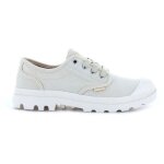 Baskets palladium