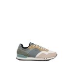 Baskets pepe jeans london mind