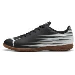 Baskets puma attacanto ii it noir homme
