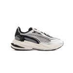 Basket puma homme rs surge ls blanc synth�tique