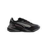 Basket puma homme rs surge ls noir synth�tique
