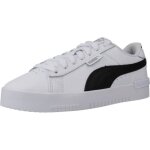 Chaussure puma modle jada renew - coleur blanc