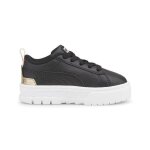 Basket puma mayze shiny alternative closure bb - 385685 - 02