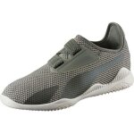 Baskets puma mostro breathe - 36241904 Baskets puma mostro breathe - 36241904