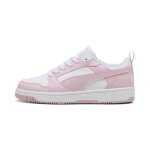Baskets puma rebound v6 low