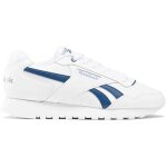Baskets - reebok - nfx trainer - blanc - synthétique - plat Baskets - reebok - nfx trainer - blanc - synthétique - plat