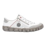 Baskets rieker baskets rieker neox