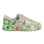 Baskets rieker baskets rieker m7711