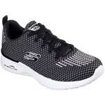 Baskets - skechers - air ultra flex - tissu en maille - semelle en mousse  mmoire - confort optimal ...