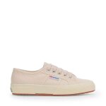 Baskets superga 2750 linen