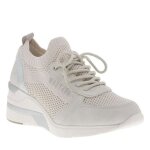 Baskets talon compens�