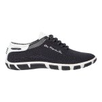 Baskets tbs baskets tbs jazaria