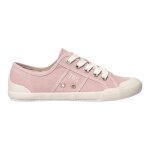 Baskets tbs baskets tbs opiace
