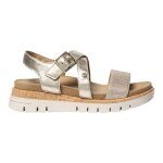 Baskets tbs baskets tbs zoelenn