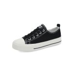 Baskets en toile pour enfants chaussures de sport tennis �cole respirantes et antid�rapantes - coloris ...