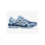 Baskets unisex asics gel - cumulus 16 1203a733 - 400