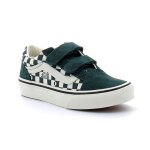 Baskets vans old skool