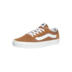 Baskets vero en daim - vans