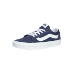 Baskets vero en daim - vans