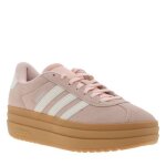 Baskets vl court bold j talon plateau
