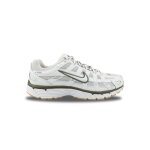 Basket women nike p - 6000 bv1021 - 016