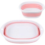 Bassin de bain de pieds de piscine bain de pieds pour entrée de piscinebaignoire de trempage pour les ... Bassin de bain de pieds de piscine bain de pieds pour entrée de piscinebaignoire de trempage pour les ...