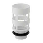 Bassin de cloche 150mm pour r�servoir 240501 / 240502 - geberit - 240. 500. 00. 1