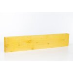 Bastaing pour support upn et hea - l1150xl75xh225 mm