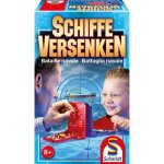 Bataille navale - jeu de société - schmidt spiele Bataille navale - jeu de société - schmidt spiele