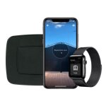 Ouvre - porte de garage et portail par bluetooth
