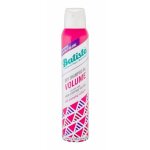 Batiste 200ml volume shampooing sec