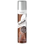 Batiste brunette shampooing sec 200ml