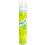 Batiste cheveux sec dry tropical - 200 ml