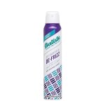 Batiste de - frizz shampooing sec - 504750 Batiste de - frizz shampooing sec - 504750