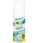 Batiste - shampooing sec - blush / original - format voyage - 50 ml