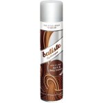 Batiste shampooing sec color brunette - 200ml Batiste shampooing sec color brunette - 200ml