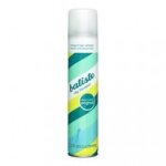 Batiste shampooing sec original 200 ml