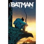 Bande dessin�e - batman - tome 5 - greg capullo - scott snyder - broch�