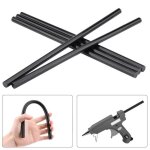Btons de colle pour dbosselage sans peinture 5 outils de dbosselage de voiture barres de colle chaude ...