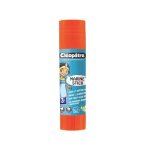 Bton de colle - marine stick - 15g - cloptre