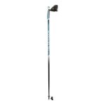 Btons de marche nordiques standard tsl tactil c20 - blue - 125 cm